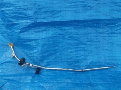 Щуп щуп оливи fiat doblo combo 1.3mjet 10-15 фото №1