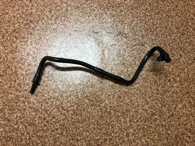 Шланг вакууму mini cooper countryman r60 2.0d 850902702 фото №1