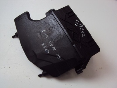 Mercedes-benz оригинальный номер a6420942304 фильтр воздуха фото №1