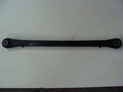 Важіль задня mini cooper r56 6768726 !!! фото №1