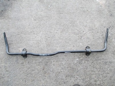 Kia sportage 4 iv tucson 2 ii стабилизатор перед фото №1