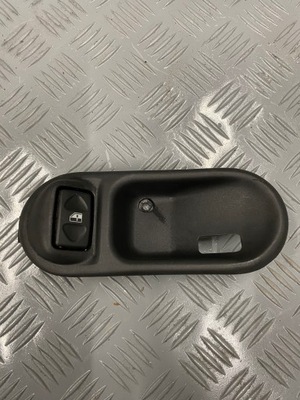 Панель стекло awr6052 защита land rover discovery ii фото №1