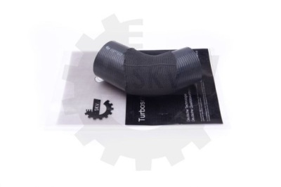 Esen skv 43skv275 шланг воздуха наддувочный фото №1