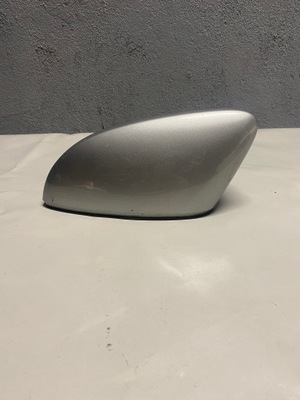 Vw fox корпус зеркало левая 5z1857537a фото №1