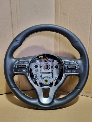 Воздуховод kia niro электрик лепестки переключения фото №1