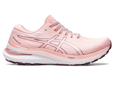 Buty ASICS Gel Cumulus Goretex T7C7N Damskie 39,5 9684389994