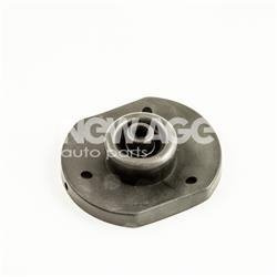 Гумовий елемент do роз'єм 13pin зрізана фото №1