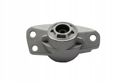 Подушка амортизатора задня do seat altea xl 1.8 2.0 фото №1