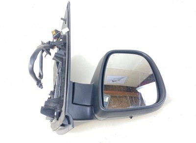 98155882xt зеркало правое toyota proace фото №1