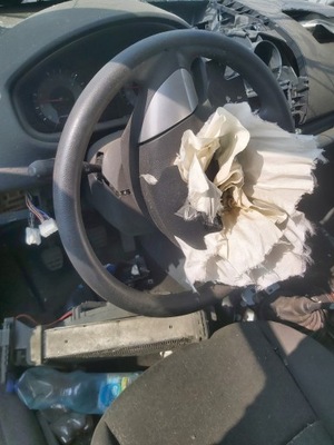 Воздуховод mitsubishi colt фото №1