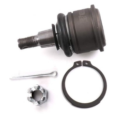 Шарова опора важеля перед honda accord iv accord v shuttle 1.9-2.3 01.91-06.04 фото №1