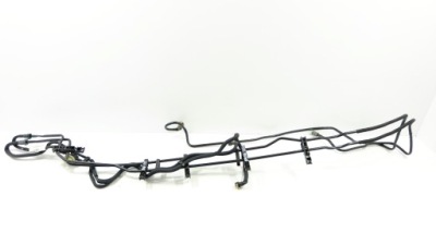 Peugeot 508 ii 1.5 провода топлива 9824385580 фото №1