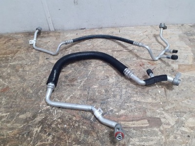 FORD MUSTANG VI GT 5.0 CABLE DE ACONDICIONADOR JR3B-19972-EB  