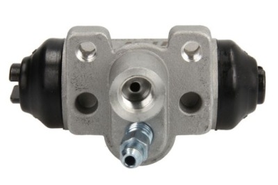 Цилиндрик тормозной honda accord v, cr-v i 2.0 фото №1