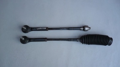 Тяга рулевой + наконечник p/l jeep compass фото №1