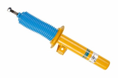 АМОРТИЗАТОР ПЕРЕД ЛЕВЫЙ BILSTEIN 35-115045