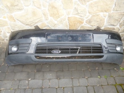 BUFERIS PRIEK. VARIKLIO DANGTIS FORD C-MAX MK1 03-07R 