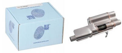 Blue print adbp210064 фільтр гідравлічний, автоматична коробка передач передач фото №1