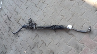 Рулевая рейка volvo s60 02r фото №1