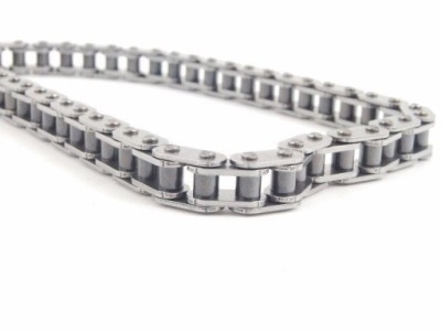 Цепь насоса масла bmw 1 e81 фото №1