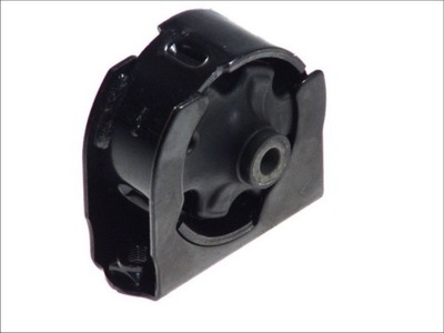 SOPORTES SUSPENSIONES DEL MOTOR YAMATO I52072YMT  