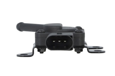 Датчик давления nrf 708016 фото №1