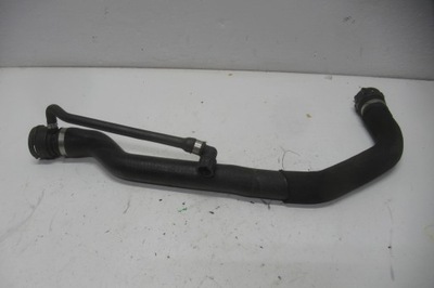 BMW 3 E90 2.0 D TUBULADURA CABLE DE AGUA 7805458  