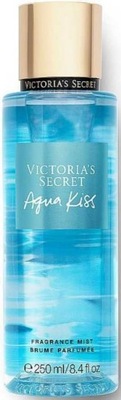 Victoria's Secret Aqua Kiss 250ml