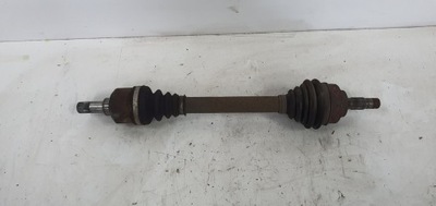 Peugeot 3008 5008 1,6 vti 5fs приводной вал левая фото №1