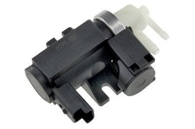 Клапан турбіни egr citroen c4 i 2.0hdi 2004-2011,c4 фото №1