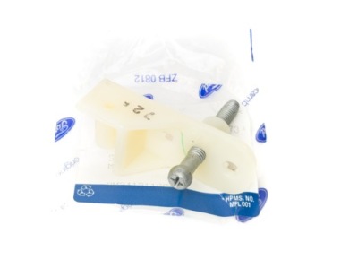 Болт do регулировки лампы фара ford ranger ii фото №1