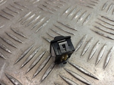 Bmw x2 f39 2018 переключатель регулировки руля фото №1