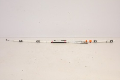 Шторка безпеки повітряна подушка безпеки ліва kia sportage v 2023rok 80410-r2000 фото №1