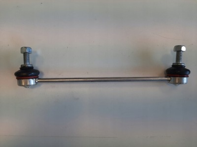 Соединитель тяга стабилизатора задняя ford mondeo iii фото №1