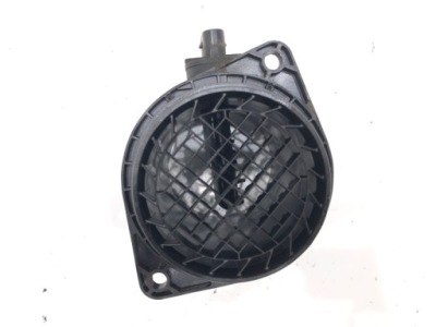 Расходомер mini countryman r60 0280218241 1.6 122km 10-16 фото №1