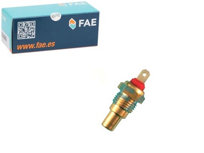 Fae 31330 датчик, температура рідина охолоджуючий фото №1
