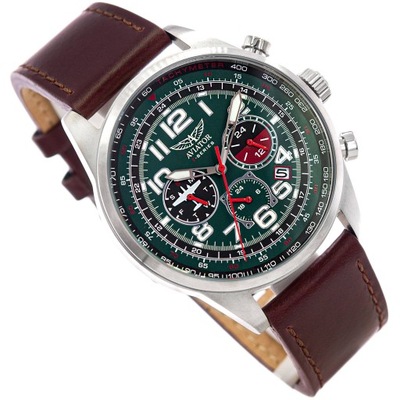 Aviator avw9169g155 hotsell