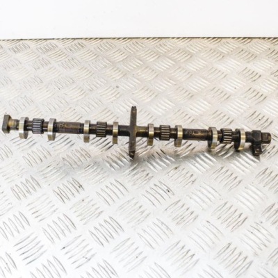 Bmw 3 f30 f35 f31 2014 другое запчасти отсек двигателя фото №1