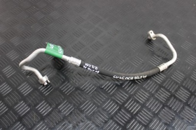 Wąż шланг кондиционера a2468303415 mercedes b-klasa w246 lift фото №1