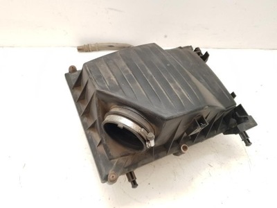 Корпус фильтра воздуха opel meriva a 1.3 cdti фото №1