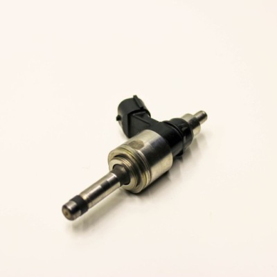 Lexus ux 2019 форсунка топлива 2325024010 фото №1