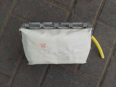 Subaru xv 2011 - 2017 rok подушка подушка безопасности пассажира консоли фото №1