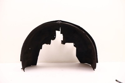 Maserati grecale подкрылок левая задняя 6701573750 фото №1