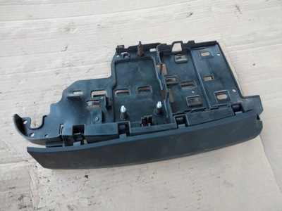 Защита сиденье audi a8 d4 4h0882775 фото №1