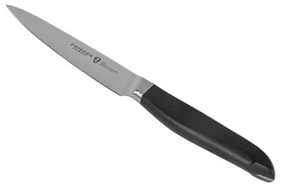 Nóż uniwersalny Zwieger Forte 12,5 cm