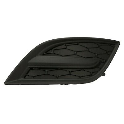 Решётка радиатора w бампере перед левая mazda cx-9 cx9 tb фото №1