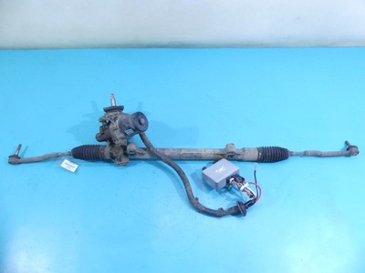 STEERING RACK STEERING RACK SUZUKI KIZASHI  