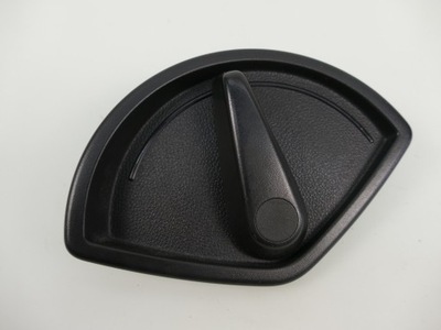 Mercedes w212 заглушка сиденье правого защита фото №1