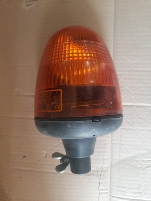 Lampa błyskowa HELLA