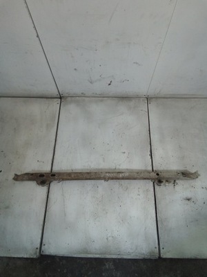 D535 балка pod радиатор corsa d фото №1